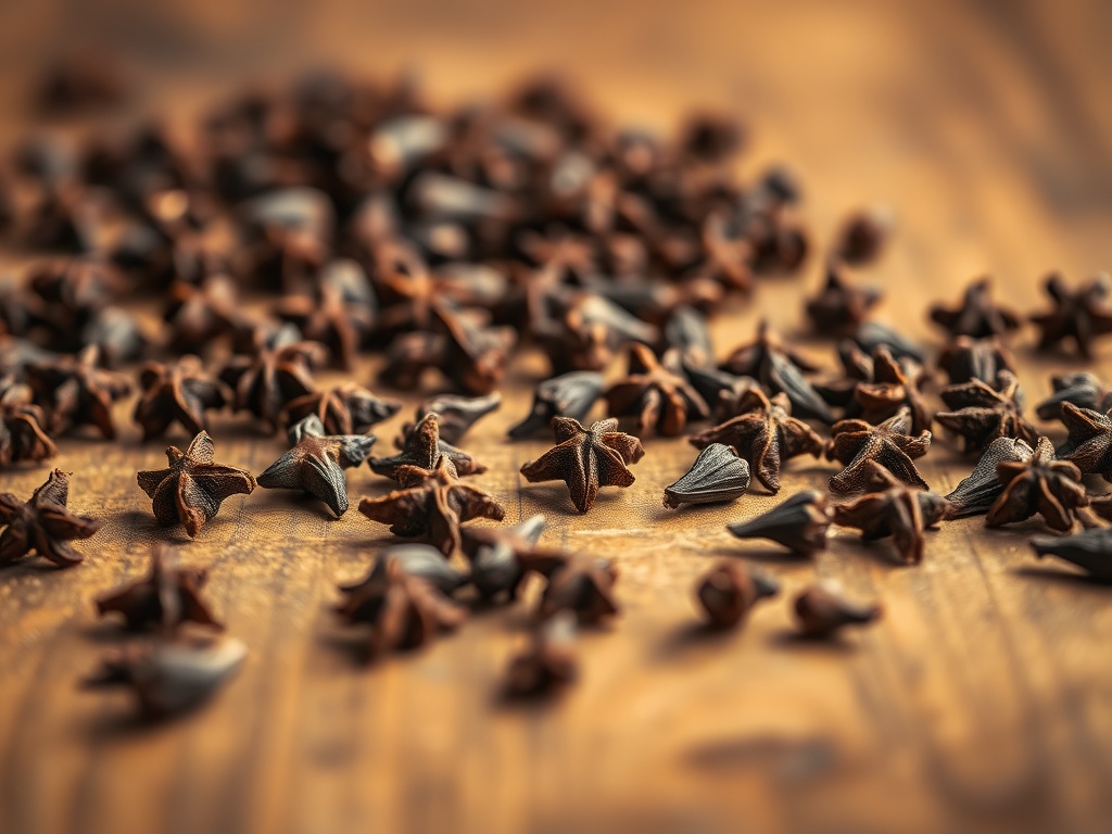 Understanding Cloves: What Are They?