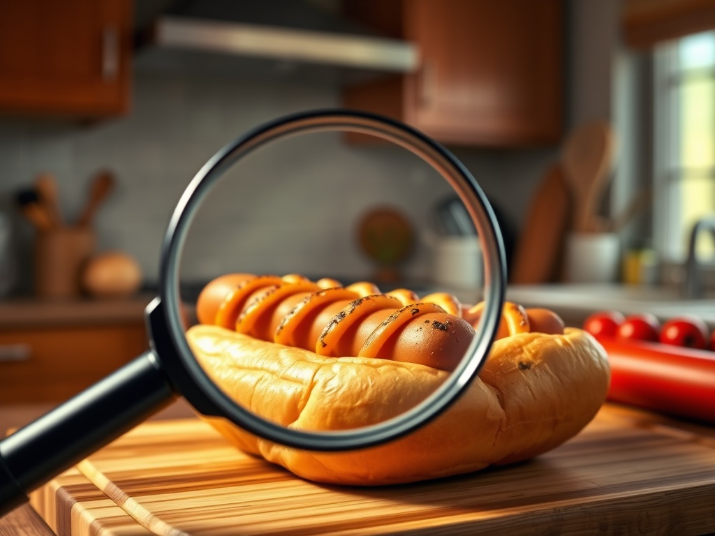 Understanding the Mystery: Are Hot Dogs Already Cooked?