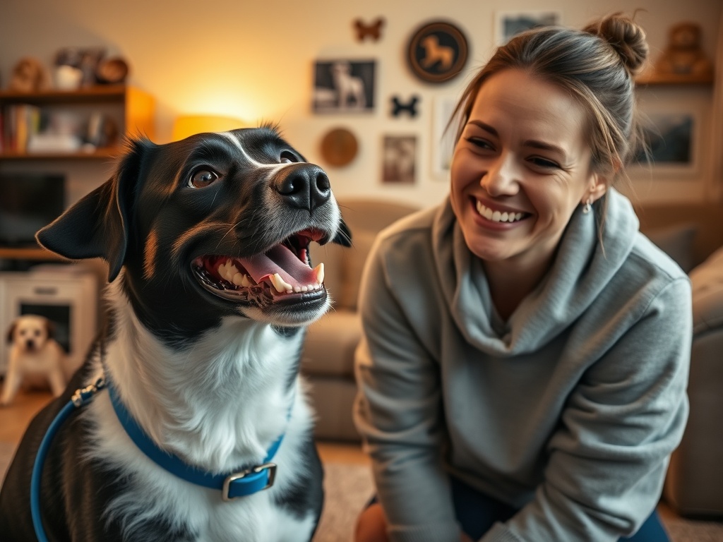 The Critical Role of Socialization in Training